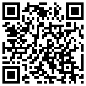 qrcode für SOPHOS TECHNOLOGY WS1C4Z12ZZNEAA