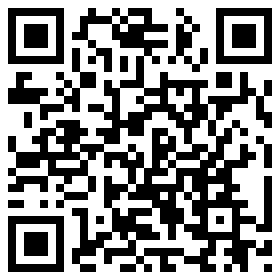 qrcode für SOPHOS TECHNOLOGY WS1C4Z12ZZREAA