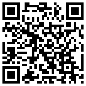 qrcode für SOPHOS TECHNOLOGY UP136Z36ZZNEAA