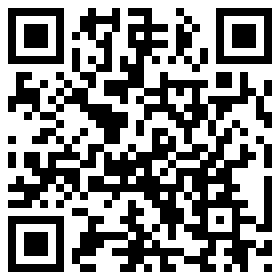 qrcode für SOPHOS TECHNOLOGY UP230024ZZREAA