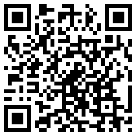 qrcode für SOPHOS TECHNOLOGY SS550036ZZNEAA