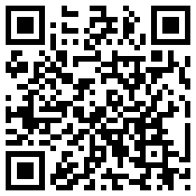 qrcode für SOPHOS TECHNOLOGY ZD430036ZZNEAA