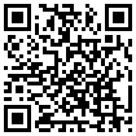 qrcode für SOPHOS TECHNOLOGY SP107Z24ZZNEAA
