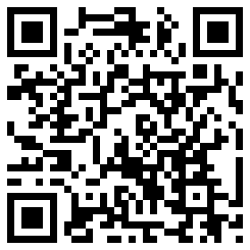 qrcode für SOPHOS TECHNOLOGY SP107Z24ZZNGAA