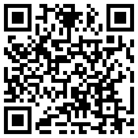 qrcode für SOPHOS TECHNOLOGY SE210012ZZRGAA