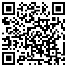 qrcode für SOPHOS TECHNOLOGY SE230012ZZNCAA
