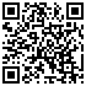 qrcode für SOPHOS TECHNOLOGY WS8C1624ZZNGAA