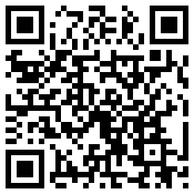qrcode für SOPHOS TECHNOLOGY UP87ZZ24ZZRCAA