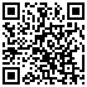 qrcode für SOPHOS TECHNOLOGY SE107Z36ZZNGAA