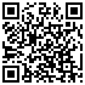 qrcode für SOPHOS TECHNOLOGY SE87ZZ36ZZRCAA