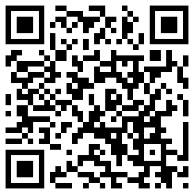 qrcode für SOPHOS TECHNOLOGY SE210024ZZRCAA