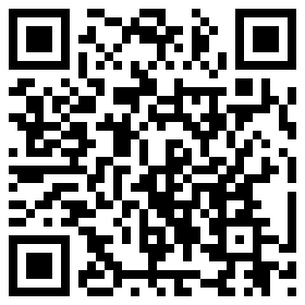 qrcode für SOPHOS TECHNOLOGY UP107Z36ZZRCAA