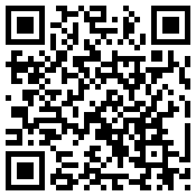 qrcode für SOPHOS TECHNOLOGY SE210024ZZREAA