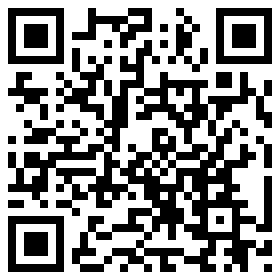 qrcode für SOPHOS TECHNOLOGY SE230024ZZNEAA