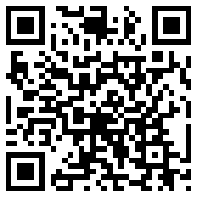qrcode für SOPHOS TECHNOLOGY SE310012ZZNEAA