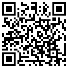 qrcode für SOPHOS TECHNOLOGY SE126Z12ZZREAA