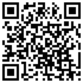 qrcode für SOPHOS TECHNOLOGY UP230024ZZNCAA