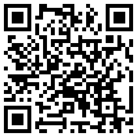 qrcode für SOPHOS TECHNOLOGY WS550036ZZNEAA