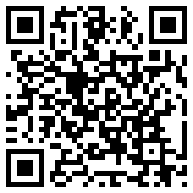 qrcode für SOPHOS TECHNOLOGY UP210024ZZRCAA
