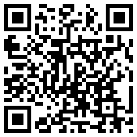 qrcode für SOPHOS TECHNOLOGY UP107Z36ZZRGAA