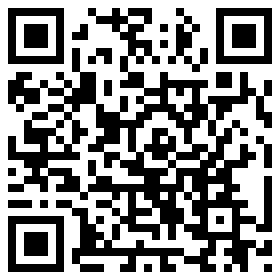 qrcode für SOPHOS TECHNOLOGY SS550012ZZNGAA