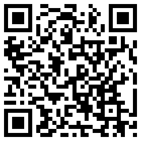 qrcode für SOPHOS TECHNOLOGY ZD430024ZZNEAA