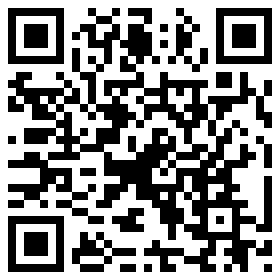 qrcode für SOPHOS TECHNOLOGY UP210024ZZREAA