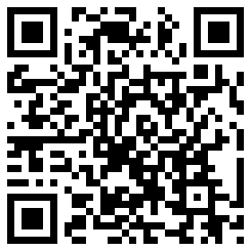 qrcode für SOPHOS TECHNOLOGY UP136Z36ZZNCAA
