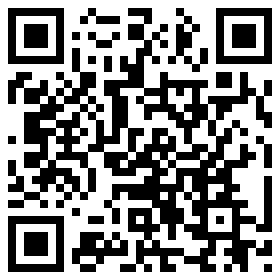 qrcode für SOPHOS TECHNOLOGY WS1C4Z24ZZNGAA