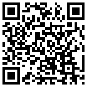 qrcode für SOPHOS TECHNOLOGY XS650012ZZNEAA