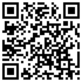 qrcode für SOPHOS TECHNOLOGY CO2C4Z24ZZREAA