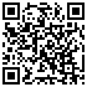 qrcode für SOPHOS TECHNOLOGY CO2C4Z36ZZRCAA
