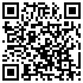 qrcode für SOPHOS TECHNOLOGY XS550036ZZNGAA