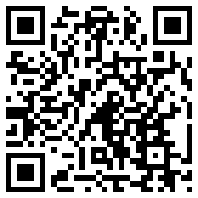 qrcode für SOPHOS TECHNOLOGY SE310012ZZREAA
