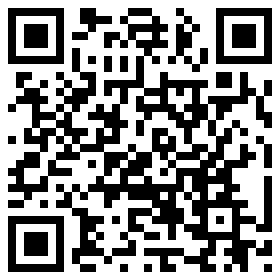 qrcode für SOPHOS TECHNOLOGY ES450036ZZNEAA