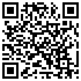 qrcode für SOPHOS TECHNOLOGY XS1C4Z36ZZREAA