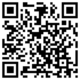 qrcode für SOPHOS TECHNOLOGY UP210036ZZNCAA
