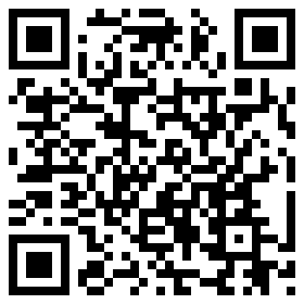 qrcode für SOPHOS TECHNOLOGY NS16C212ZZNGAA
