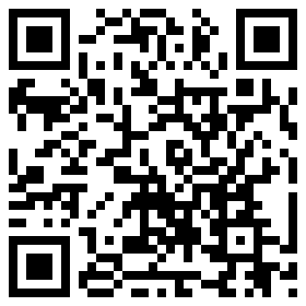 qrcode für SOPHOS TECHNOLOGY SPUNLD36ZZNEAA