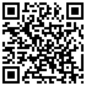 qrcode für SOPHOS TECHNOLOGY NSUNLD24ZZNGAA