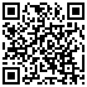 qrcode für SOPHOS TECHNOLOGY ES1C4Z12ZZNGAA