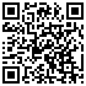 qrcode für SOPHOS TECHNOLOGY XS4C6Z36ZZRGAA