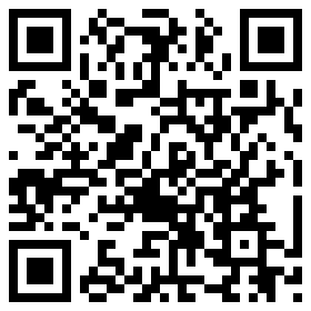 qrcode für SOPHOS TECHNOLOGY XU4C6Z12ZZPCAA