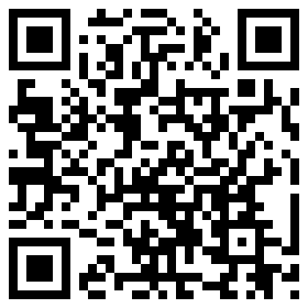 qrcode für SOPHOS TECHNOLOGY SP8C1636ZZREAA