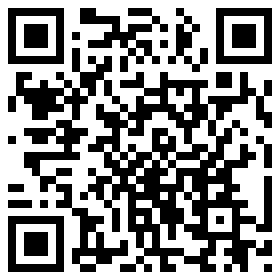 qrcode für SOPHOS TECHNOLOGY NSUNLD36ZZNGAA