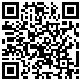 qrcode für SOPHOS TECHNOLOGY ES1C4Z36ZZNEAA