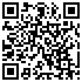 qrcode für SOPHOS TECHNOLOGY SP8C1636ZZRGAA