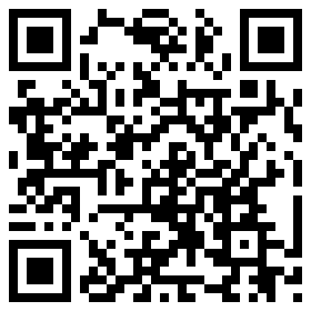 qrcode für SOPHOS TECHNOLOGY SE450012ZZREAA