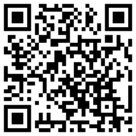 qrcode für SOPHOS TECHNOLOGY XS6C8Z36ZZRCAA