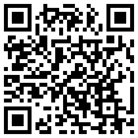 qrcode für SOPHOS TECHNOLOGY ES2C4Z36ZZREAA